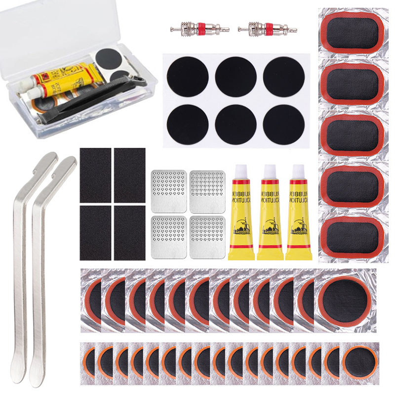 Img