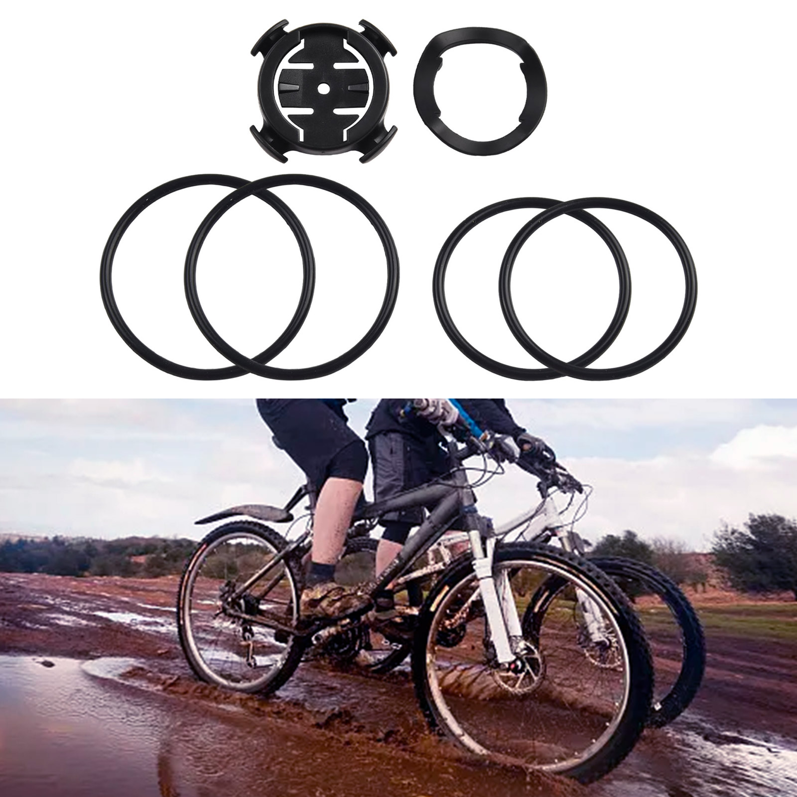 Img
